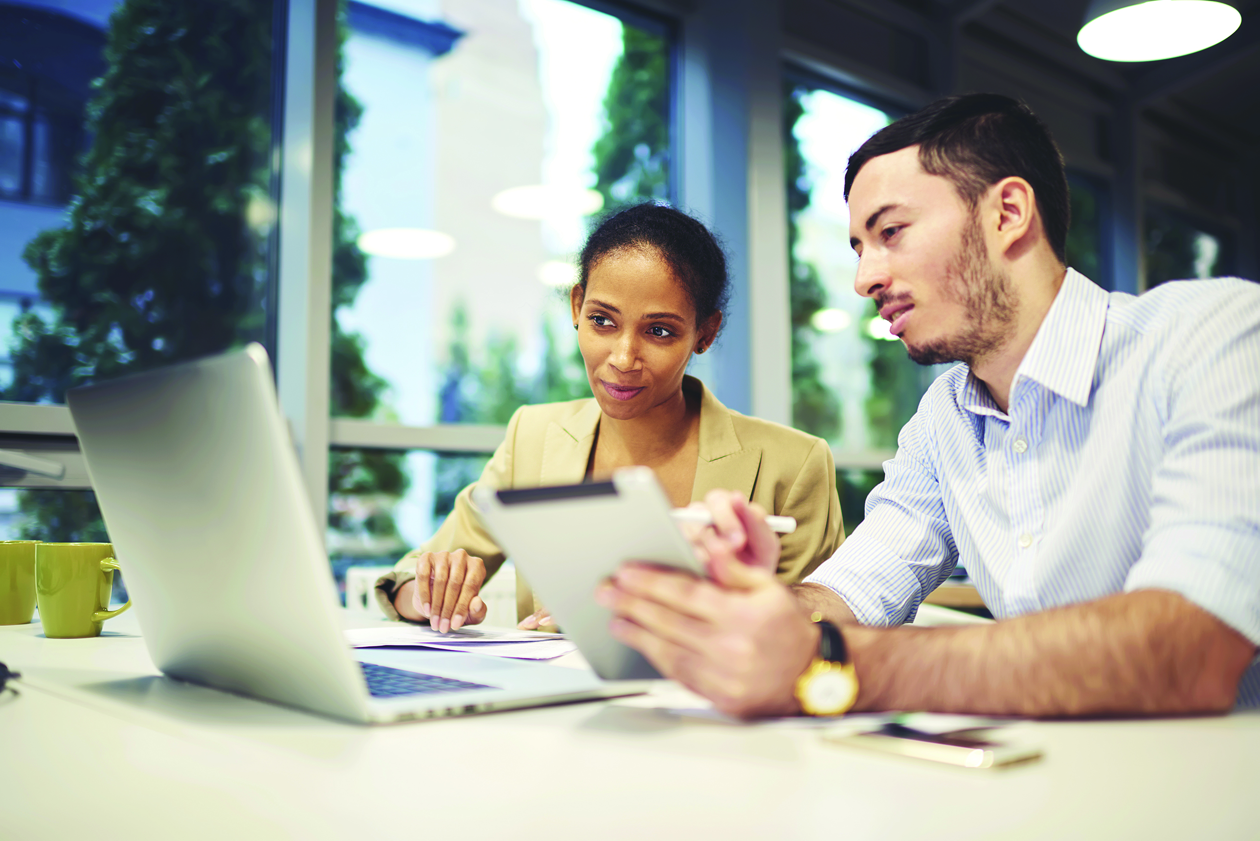 Webinar Audience - Stock Photo.jpg